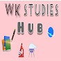 WK STUDIES HUB logo