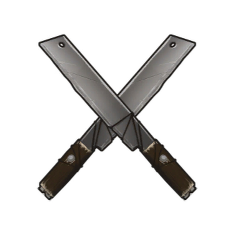 Togglism icon