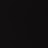 @박민서-o7y