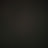 @user-px8pi9lz4g
