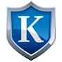 Kinney Insurance Agency logo