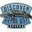 Discover Depoe Bay