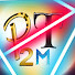 K1iuW_RDsqc-channel-avatar-Prakash Technical 2M