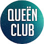 Queen Club