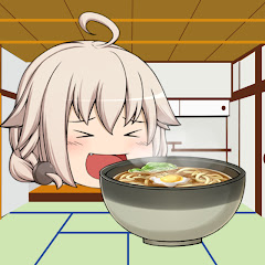 ゆっくりさけ吉