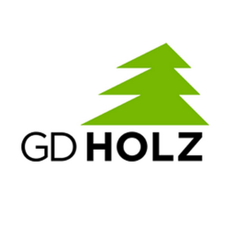 GD Holz