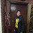 @hiary.8136
