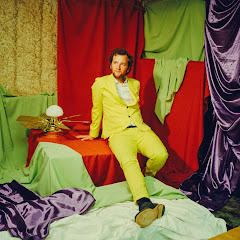 Baio