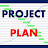 PROJECT PLAN