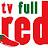 Programa - TV Full Red