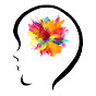 Glittering Minds logo