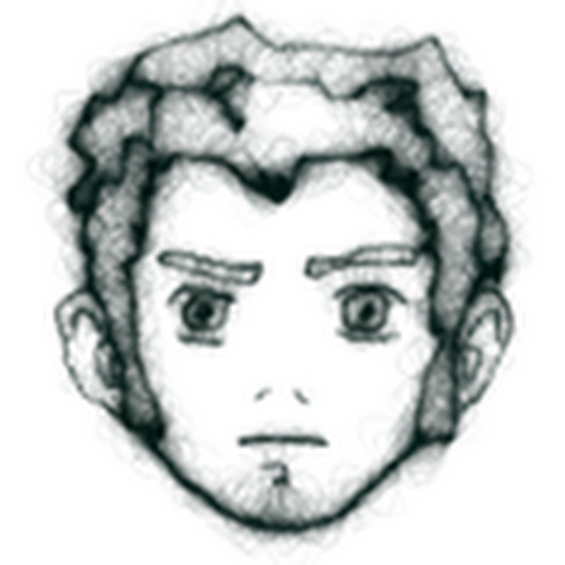 Maketronics icon