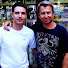 1K4uY1huycQ-channel-avatar-AlexAnd Alexei