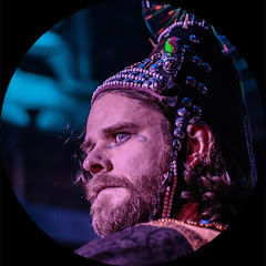 Live Konzerte von Henge