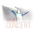 BCe3gdD5tvw-channel-avatar-Life In Concert
