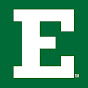 Eastern Michigan University Choral Program logo
