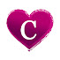 RqeSqjvN84g-channel-avatar-Caregiver Stress