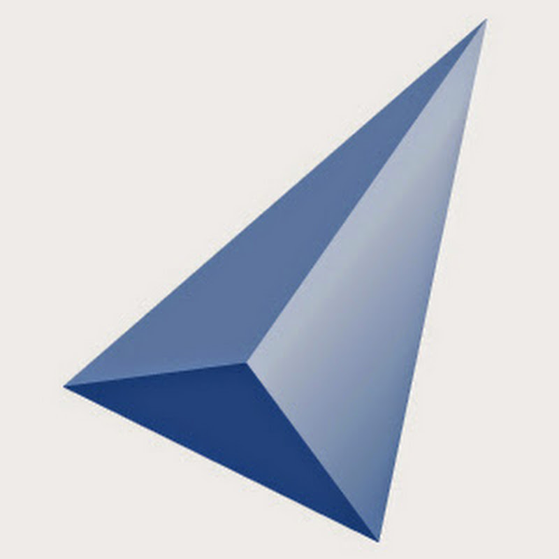 Manifest Investing