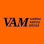 VAMTV