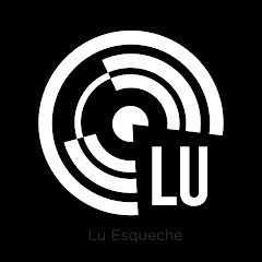Lu Esqueche