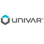 Univar USA Beauty & Personal Care logo