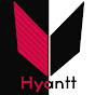 Hyantt
