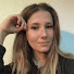PozK8n8v5UA-channel-avatar-Majka Zawadzak