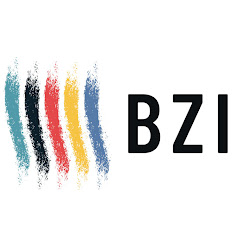 Bundeszuwanderungs- und Integrationsrat BZI e.V.