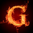 1KsnjLgRMUA-channel-avatar-G-Kronikel