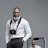 @jeffreysuggs2714 Avatar