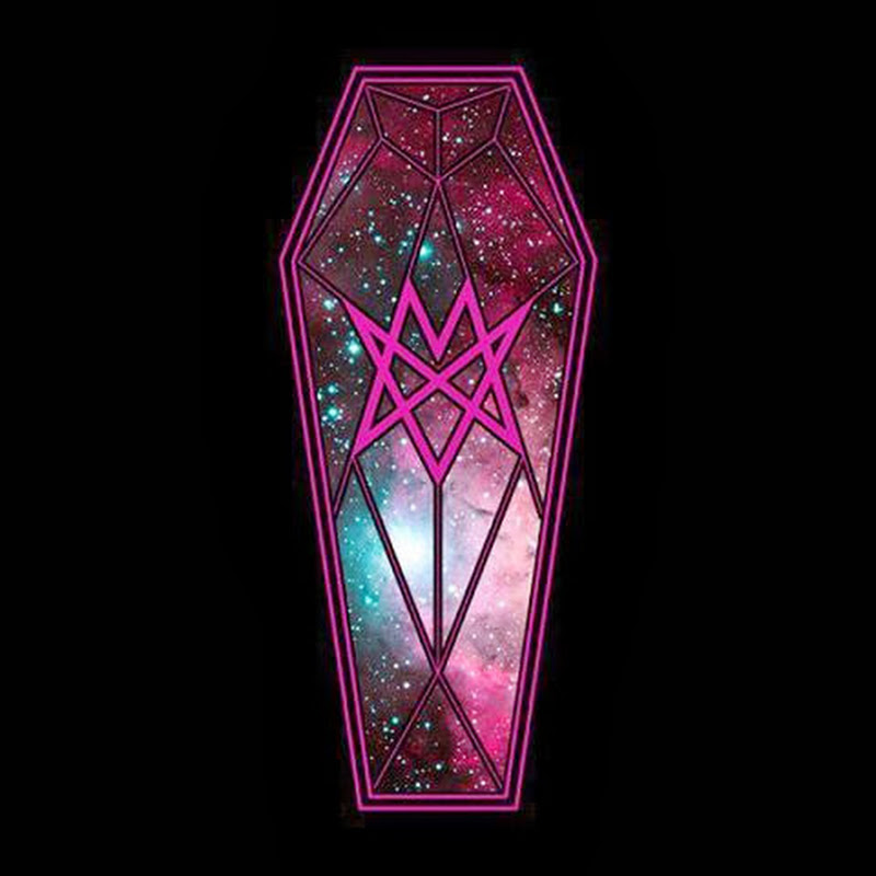 Mindless Self Indulgence