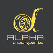 Alpha Truckparts Mx