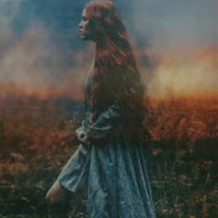 The Fearless Fairy