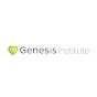 Genesis Institute logo