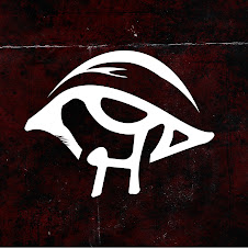 thumbnail img1x1