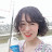 @Join_salon
