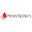 HemoSonics