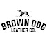 jq_x0sbO7YI-channel-avatar-Brown Dog Leather Co