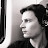 @dmitryb Avatar