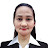 avatar of @henelitacuttoh7306