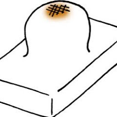 むぎもち姉弟