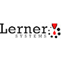 Lerner-Systems logo