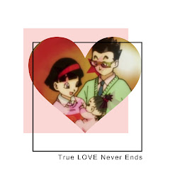 Videl San ビーデル