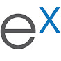 Exponent Investment Management logo