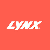 Lynx Snowmobiles