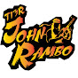 T13R John Rambo