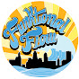 Funktional Flow logo