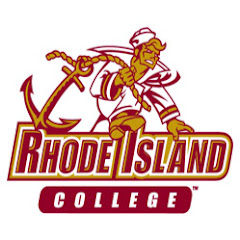Rhode Island College Admissions