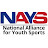 National Alliance for Youth Sports (NAYS)