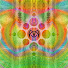 rJBVF-nrOjE-channel-avatar-Ajja